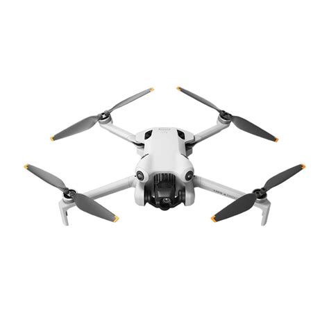 DJI – Maverick Drone Systems